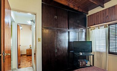 PH interno en Venta 2 Dormitorios y Patio calle 58 entre 14 y 15 La Plata