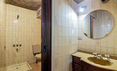 PH interno en Venta 2 Dormitorios y Patio calle 58 entre 14 y 15 La Plata