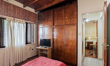 PH interno en Venta 2 Dormitorios y Patio calle 58 entre 14 y 15 La Plata