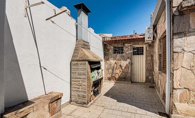 PH interno en Venta 2 Dormitorios y Patio calle 58 entre 14 y 15 La Plata