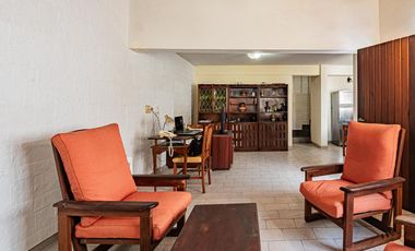 PH interno en Venta 2 Dormitorios y Patio calle 58 entre 14 y 15 La Plata