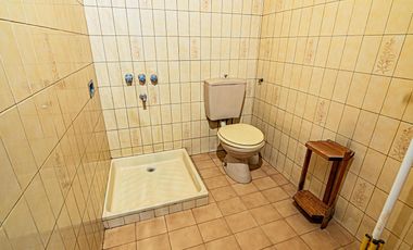 PH interno en Venta 2 Dormitorios y Patio calle 58 entre 14 y 15 La Plata