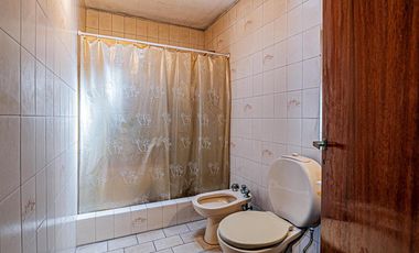 PH interno en Venta 2 Dormitorios y Patio calle 58 entre 14 y 15 La Plata