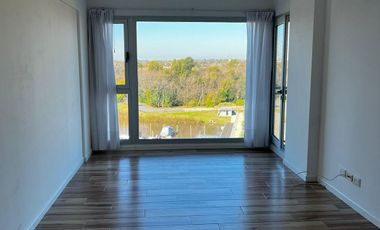 Venta - Departamento, 2/Dos Ambientes, Balcón - Venice, Tigre