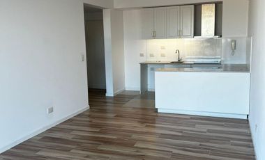Venta - Departamento, 2/Dos Ambientes, Balcón - Venice, Tigre