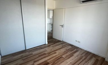 Venta - Departamento, 2/Dos Ambientes, Balcón - Venice, Tigre