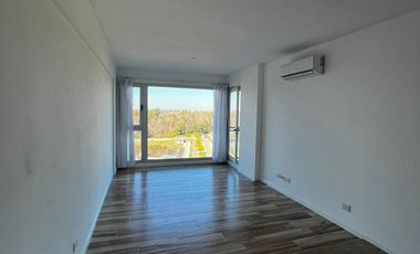 Venta - Departamento, 2/Dos Ambientes, Balcón - Venice, Tigre