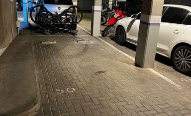 Venta - Departamento, 2/Dos Ambientes, Balcón - Venice, Tigre