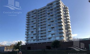 Venta - Departamento, 2/Dos Ambientes, Balcón - Venice, Tigre