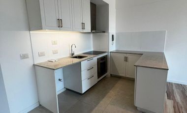 Venta - Departamento, 2/Dos Ambientes, Balcón - Venice, Tigre