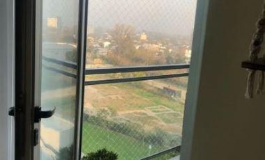 Venta - Departamento, 2/Dos Ambientes, Balcón - Venice, Tigre
