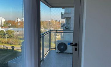 Venta - Departamento, 2/Dos Ambientes, Balcón - Venice, Tigre