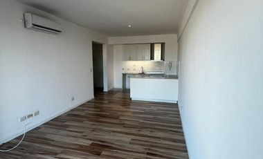 Venta - Departamento, 2/Dos Ambientes, Balcón - Venice, Tigre