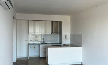 Venta - Departamento, 2/Dos Ambientes, Balcón - Venice, Tigre