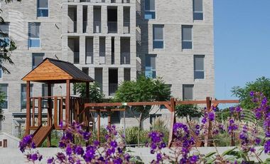 Venta - Departamento, 2/Dos Ambientes, Balcón - Venice, Tigre