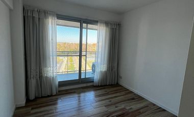 Venta - Departamento, 2/Dos Ambientes, Balcón - Venice, Tigre