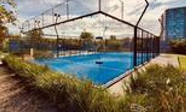 Venta - Departamento, 2/Dos Ambientes, Balcón - Venice, Tigre