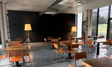 Venta - Departamento, 2/Dos Ambientes, Balcón - Venice, Tigre