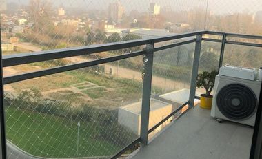 Venta - Departamento, 2/Dos Ambientes, Balcón - Venice, Tigre