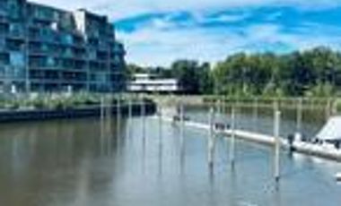 Venta - Departamento, 2/Dos Ambientes, Balcón - Venice, Tigre