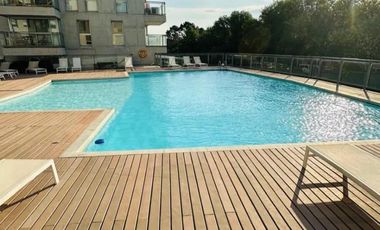 Venta - Departamento, 2/Dos Ambientes, Balcón - Venice, Tigre