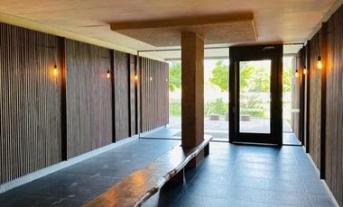 Venta - Departamento, 2/Dos Ambientes, Balcón - Venice, Tigre