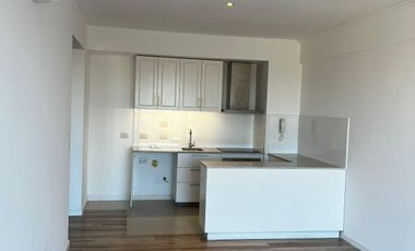 Venta - Departamento, 2/Dos Ambientes, Balcón - Venice, Tigre