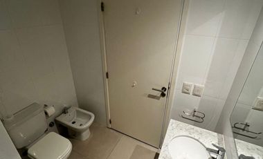 Venta - Departamento, 2/Dos Ambientes, Balcón - Venice, Tigre