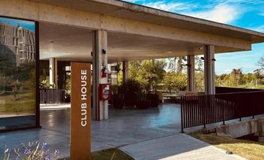 Venta - Departamento, 2/Dos Ambientes, Balcón - Venice, Tigre