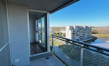 Venta - Departamento, 2/Dos Ambientes, Balcón - Venice, Tigre
