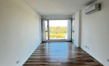 Venta - Departamento, 2/Dos Ambientes, Balcón - Venice, Tigre