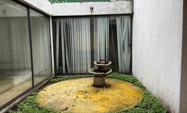 Roma Sur, Magnifico Terreno Para Construir Edificio de Tres Niveles, 6 Viviendas