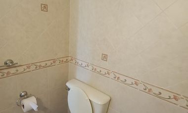 Departamento en venta - 3 Dormitorios 1 Baño - Cochera - 71Mts2 - Merlo