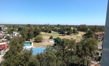 Departamento en venta - 3 Dormitorios 1 Baño - Cochera - 71Mts2 - Merlo