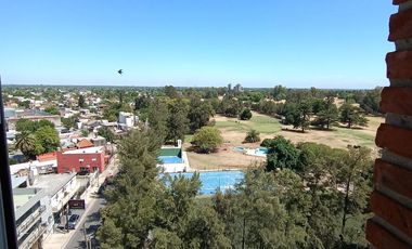 Departamento en venta - 3 Dormitorios 1 Baño - Cochera - 71Mts2 - Merlo