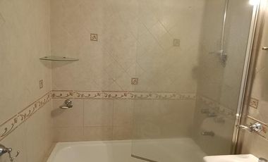 Departamento en venta - 3 Dormitorios 1 Baño - Cochera - 71Mts2 - Merlo