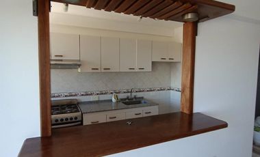 Departamento en venta - 3 Dormitorios 1 Baño - Cochera - 71Mts2 - Merlo