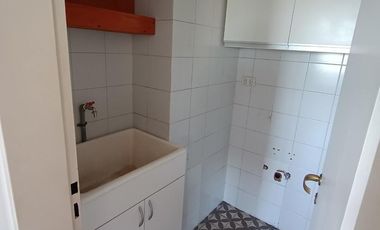 Departamento en venta - 3 Dormitorios 1 Baño - Cochera - 71Mts2 - Merlo