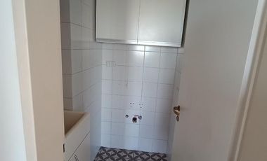 Departamento en venta - 3 Dormitorios 1 Baño - Cochera - 71Mts2 - Merlo
