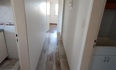 Departamento en venta - 3 Dormitorios 1 Baño - Cochera - 71Mts2 - Merlo
