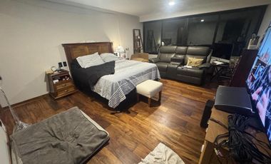 Encantadora Casa en Venta en San Jerónimo a 2 Cuadras de Periférico