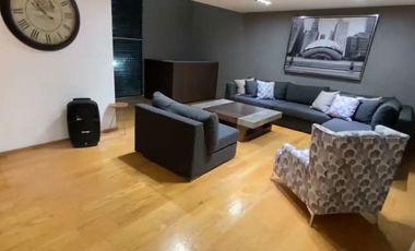 Oportunidad!  En Un Súper Precio Con La Mejor Ubicación