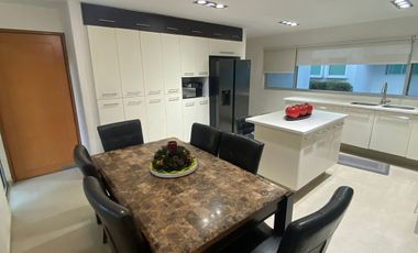 Oportunidad!  En Un Súper Precio Con La Mejor Ubicación