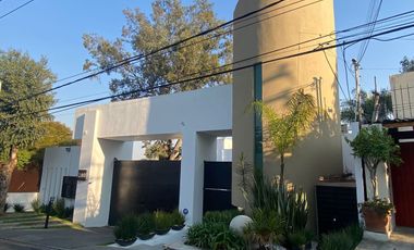 Oportunidad!  En Un Súper Precio Con La Mejor Ubicación