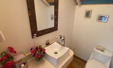 Oportunidad!  En Un Súper Precio Con La Mejor Ubicación