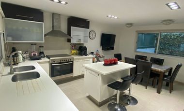 Oportunidad!  En Un Súper Precio Con La Mejor Ubicación