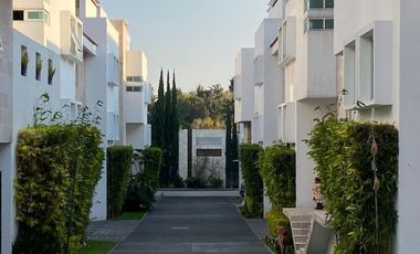 Oportunidad!  En Un Súper Precio Con La Mejor Ubicación