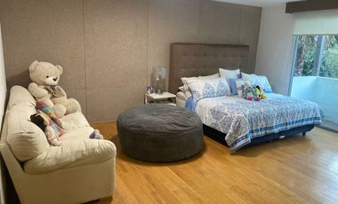 Oportunidad!  En Un Súper Precio Con La Mejor Ubicación