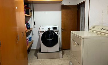 Oportunidad!  En Un Súper Precio Con La Mejor Ubicación