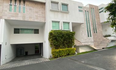 Oportunidad!  En Un Súper Precio Con La Mejor Ubicación